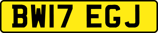 BW17EGJ