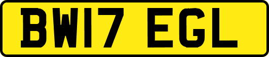 BW17EGL