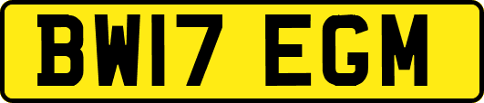 BW17EGM