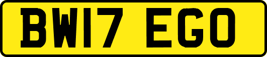 BW17EGO