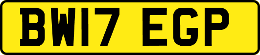 BW17EGP