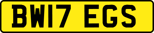 BW17EGS