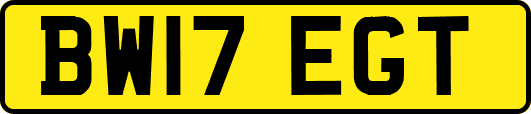 BW17EGT