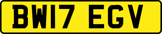BW17EGV