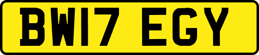 BW17EGY