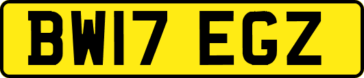 BW17EGZ