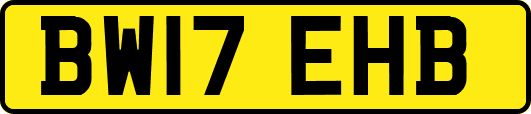 BW17EHB