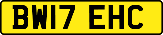 BW17EHC