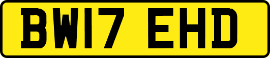 BW17EHD