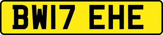 BW17EHE