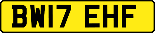 BW17EHF