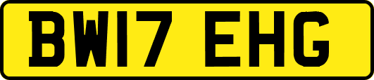 BW17EHG