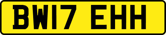 BW17EHH