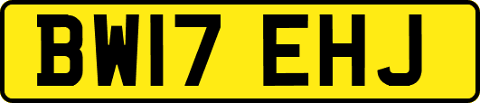 BW17EHJ