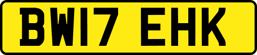 BW17EHK