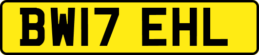 BW17EHL