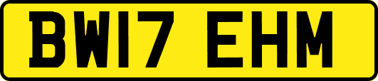 BW17EHM