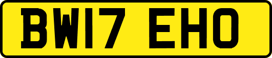 BW17EHO