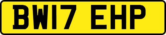 BW17EHP