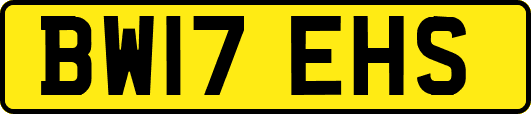 BW17EHS