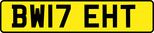 BW17EHT