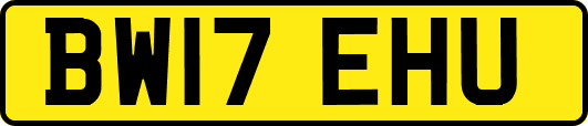 BW17EHU