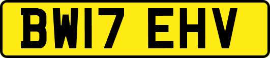 BW17EHV