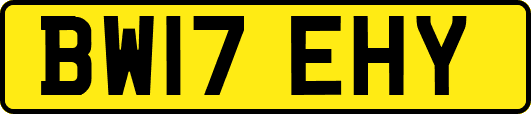 BW17EHY