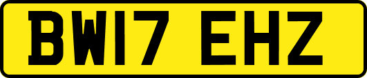 BW17EHZ