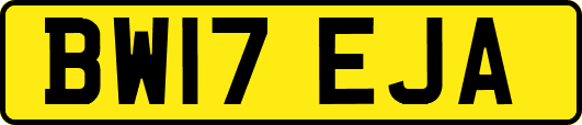 BW17EJA