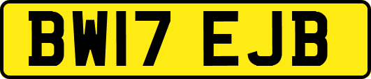 BW17EJB