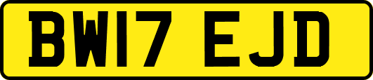 BW17EJD
