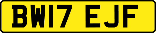 BW17EJF