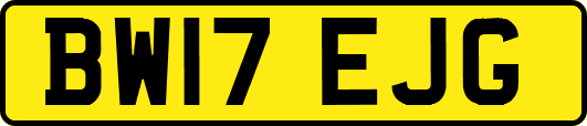 BW17EJG