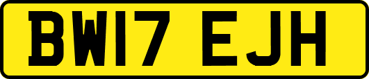 BW17EJH