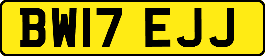 BW17EJJ