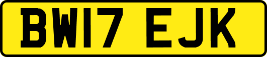 BW17EJK