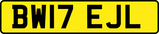 BW17EJL