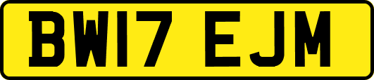 BW17EJM
