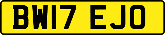 BW17EJO