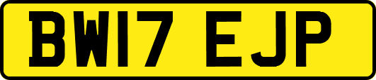 BW17EJP