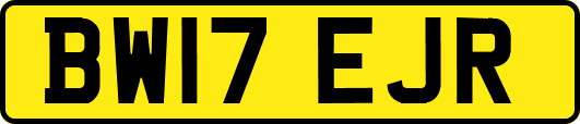 BW17EJR