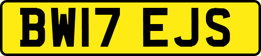 BW17EJS