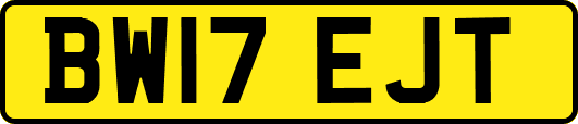 BW17EJT