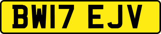 BW17EJV