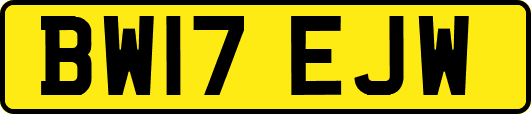 BW17EJW