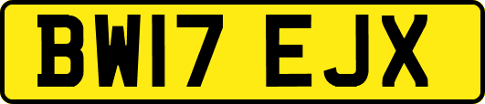 BW17EJX