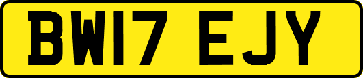 BW17EJY