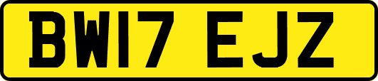 BW17EJZ