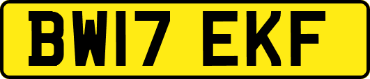 BW17EKF
